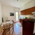 Casa Cavour - Vicino Tarvisio E Nassfeld