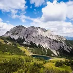 Casa Cavour - Vicino Tarvisio E Nassfeld *