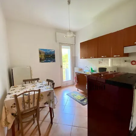 Casa Cavour - Vicino Tarvisio E Nassfeld