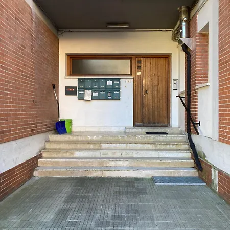 Casa Cavour - Vicino Tarvisio E Nassfeld * Pontebba