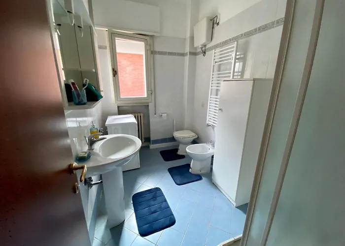 Casa Cavour - Vicino Tarvisio E Nassfeld * Pontebba