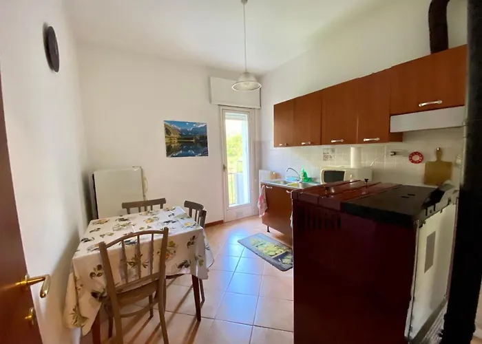 Casa Cavour - Vicino Tarvisio E Nassfeld