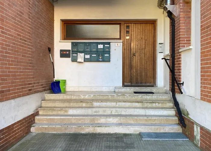 Casa Cavour - Vicino Tarvisio E Nassfeld * Pontebba